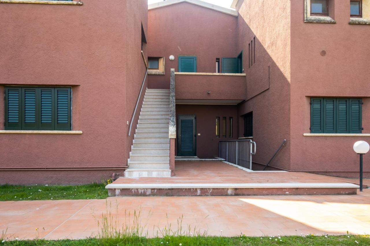 Boutiqueloft Vista Daire Bardolino Dış mekan fotoğraf
